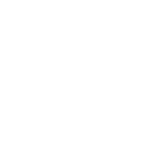 Fußball