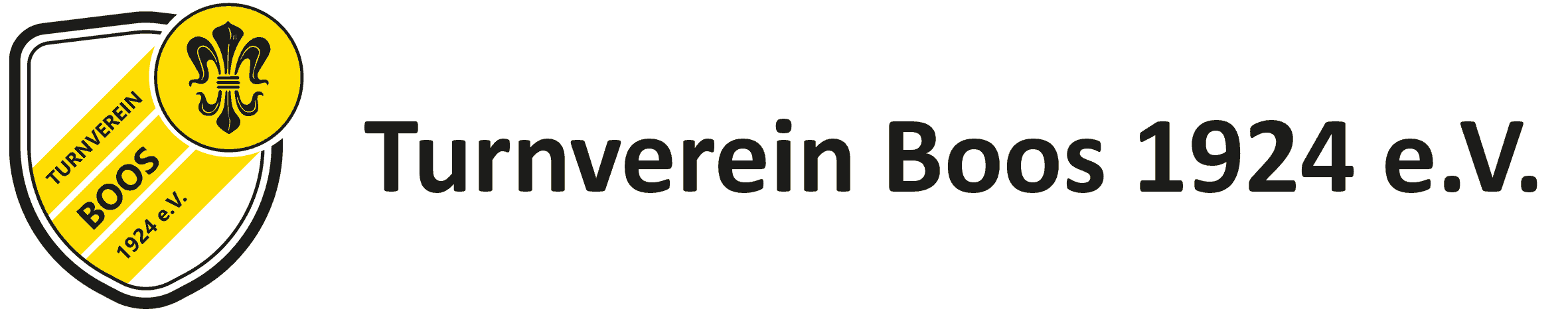 Turnverein Boos 1924 e.V.